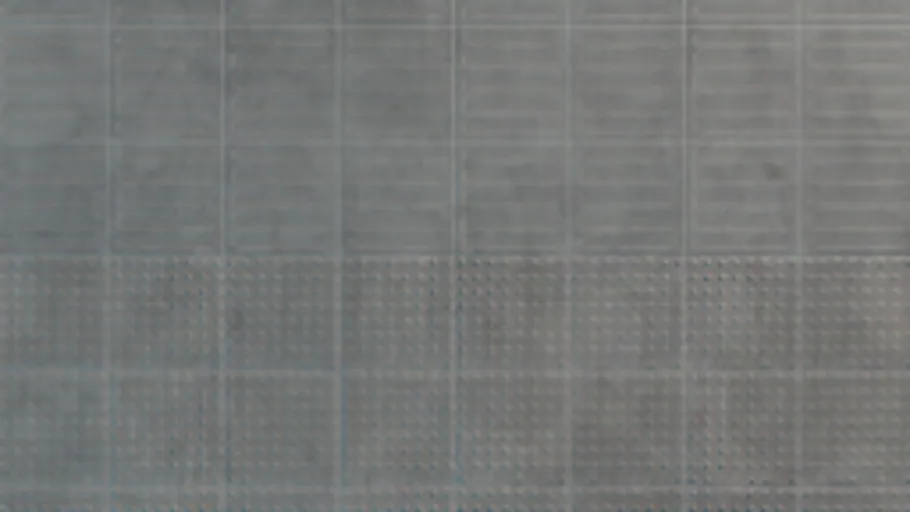Tactile Slip Pad - Gray