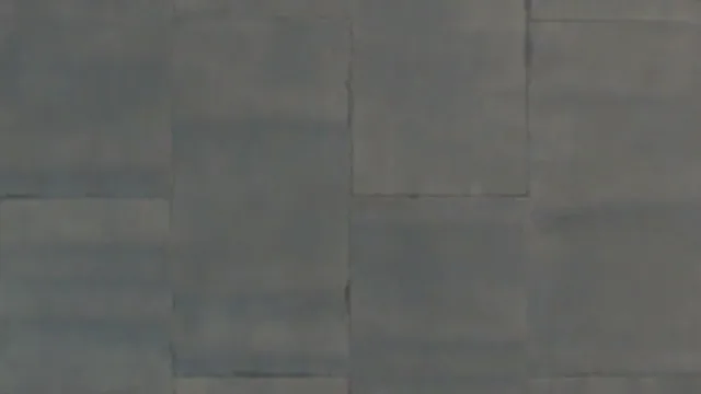 Tar Paper Roofing