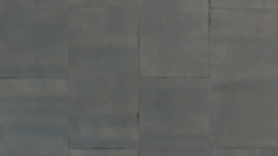 Tar Paper Roofing