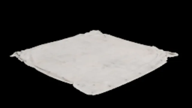 Tarp C