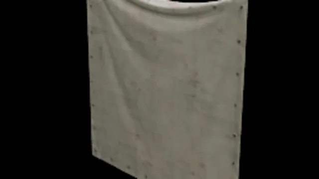 Tarp Hanging B