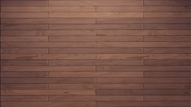wood_floor