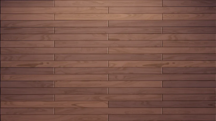 wood_floor