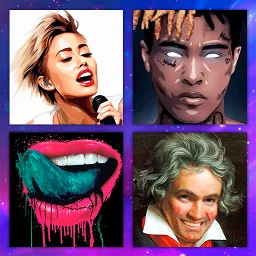 Guess The Song thumbnail