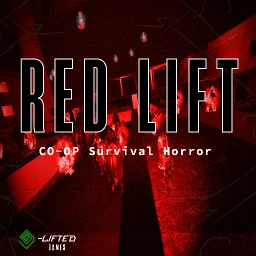 Red Lift thumbnail