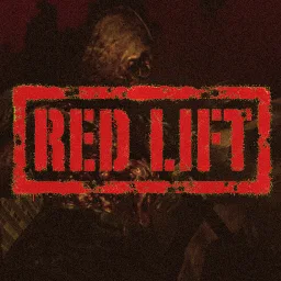 Red Lift thumbnail