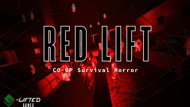 Red Lift