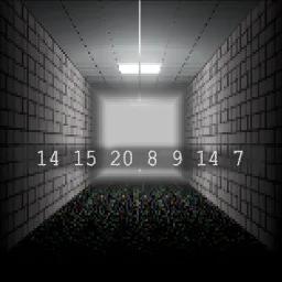 14 15 20 8 9 14 7 thumbnail