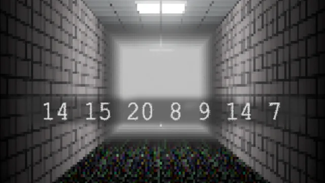 14 15 20 8 9 14 7