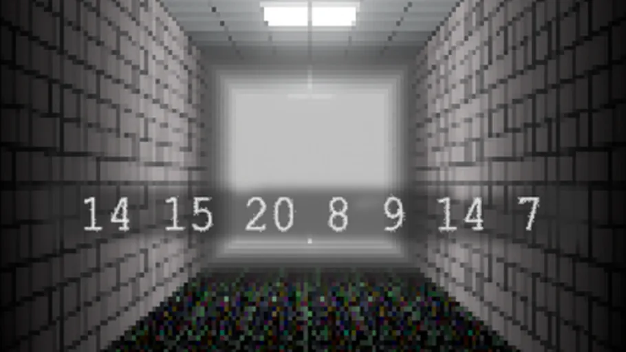 14 15 20 8 9 14 7