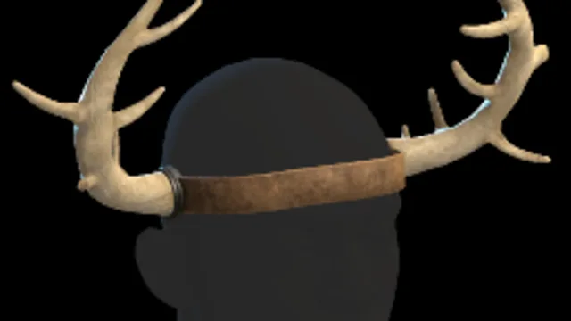 A Nice Rack