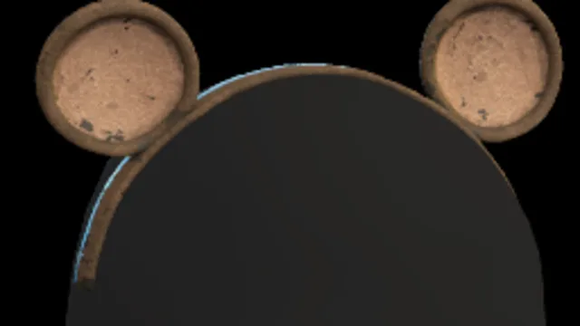 Bear Ears