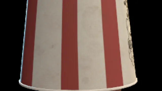CFC Bucket