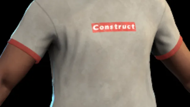 Designer Shirt