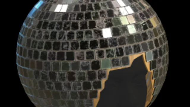 Disco Fever