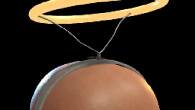 Halo