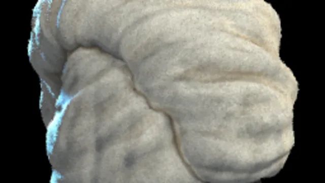 Head Towel