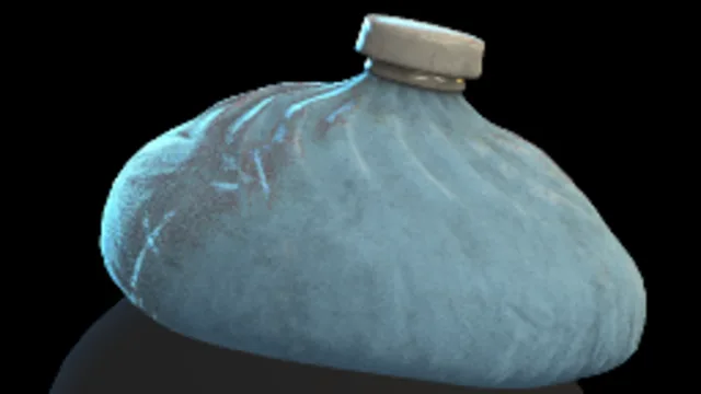 Ice Pack