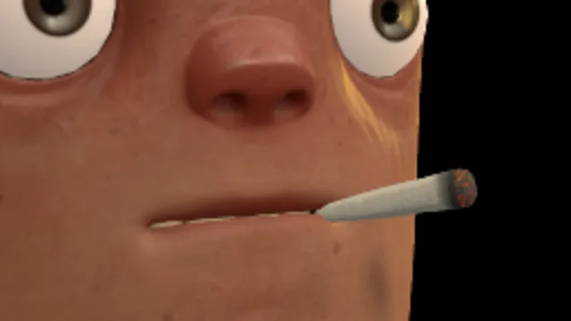 Joint