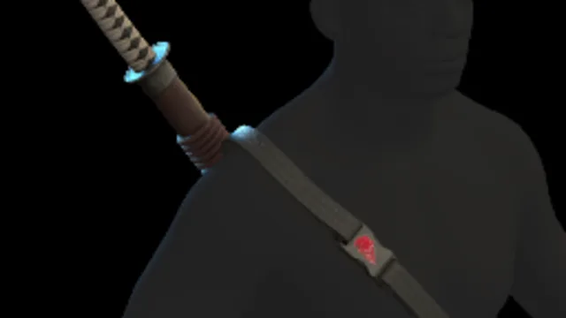 Katana