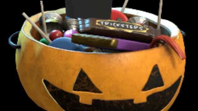 The Sticky Situation