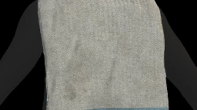 Towel Cape