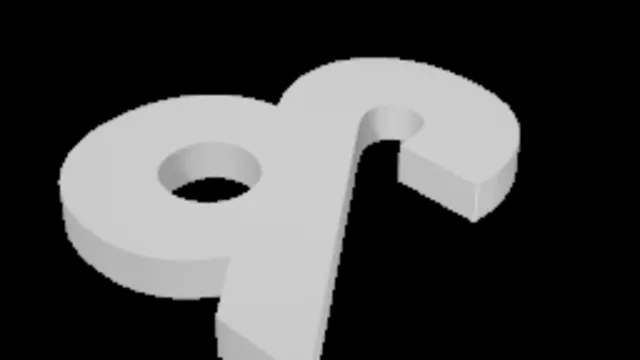 sandbox logo