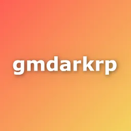 Gmod DarkRP thumbnail