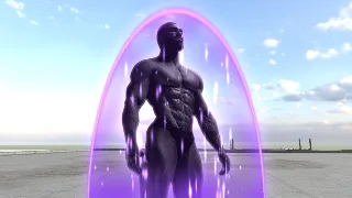 Aura