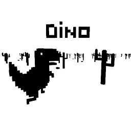 Dino thumbnail