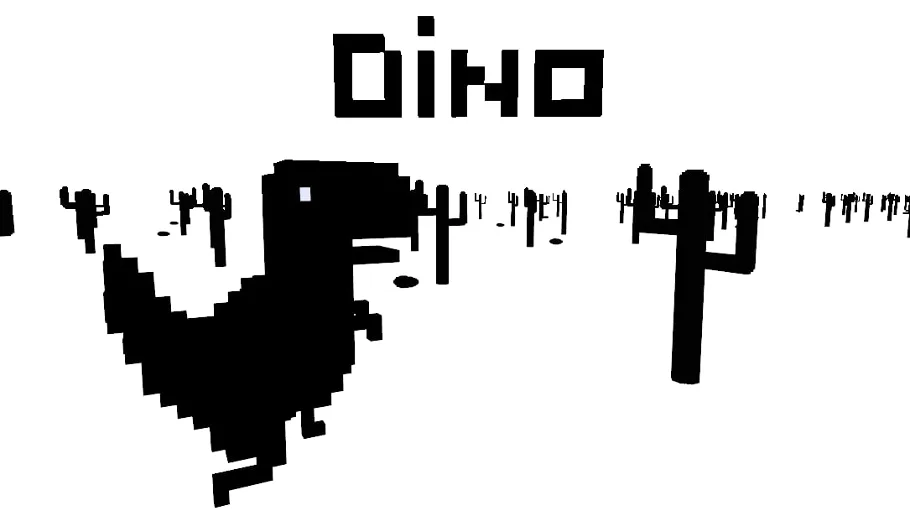 Dino