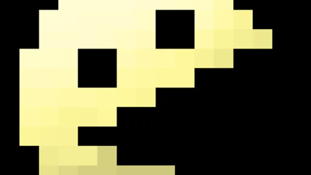 Entity Command Suite