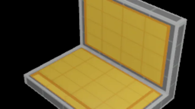 dev_laptop