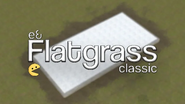 Flatgrass Classic