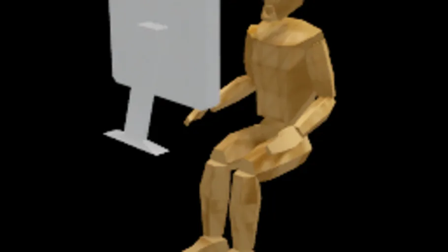 gordon_at_desk