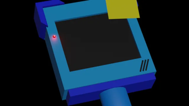 sandpad