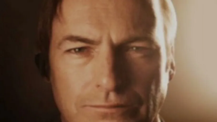 Saul Goodman