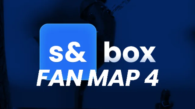 s&box fan map 4