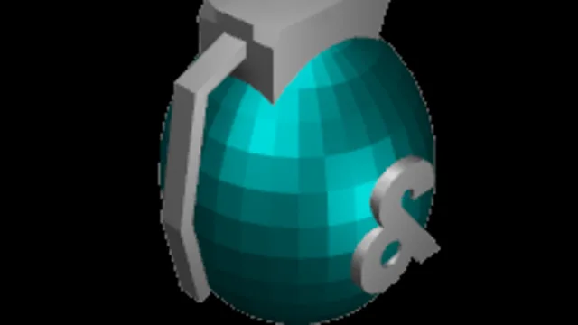 sboxgrenade