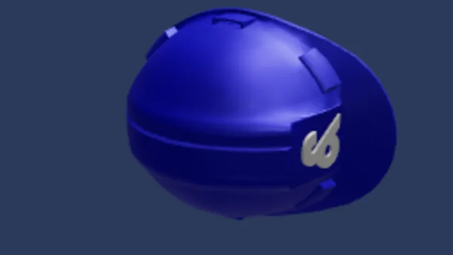 S&box Developer Cap