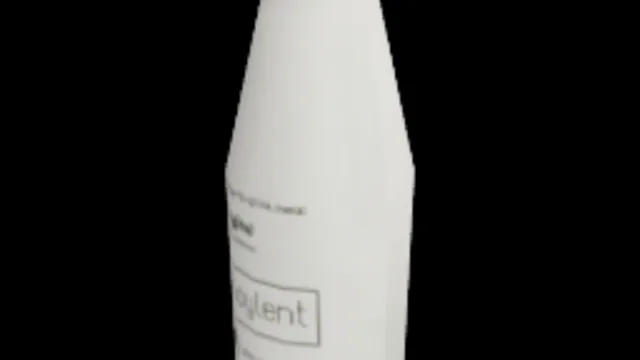 Soylent