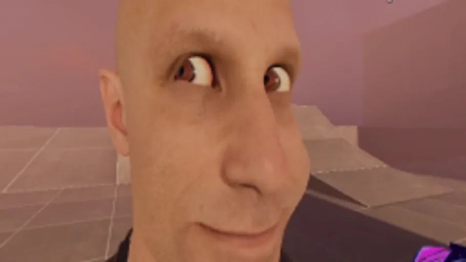 strog