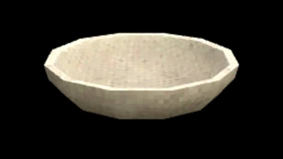 Bowl