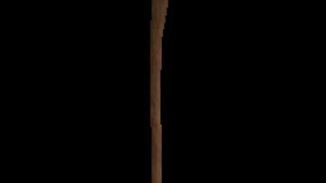 Fire Axe