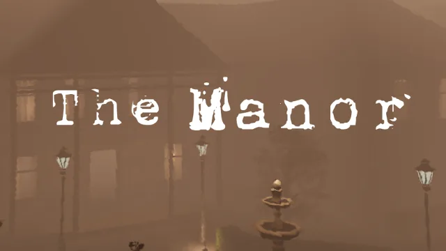 ph_Manor