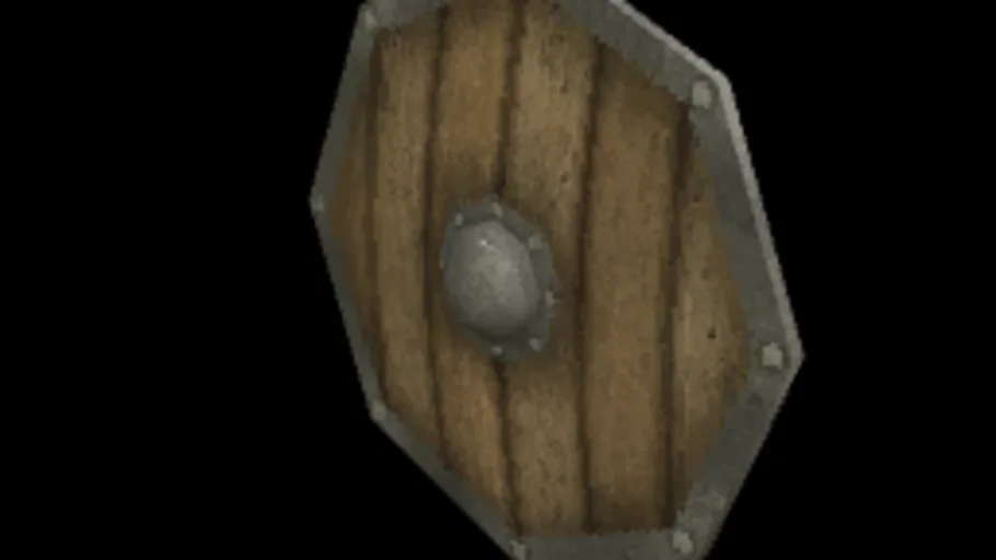 Shield