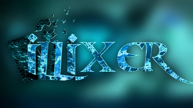 Illixer