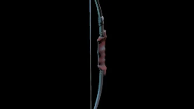 Terry Cosmetics Bow
