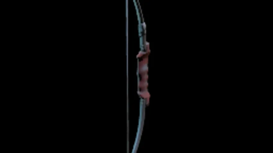 Terry Cosmetics Bow
