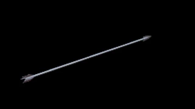 Terry Cosmetics Arrow
